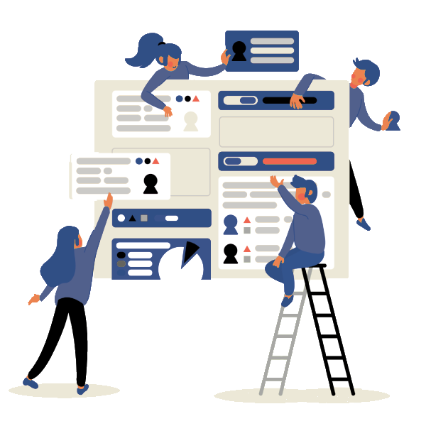 Design sem nome (11)