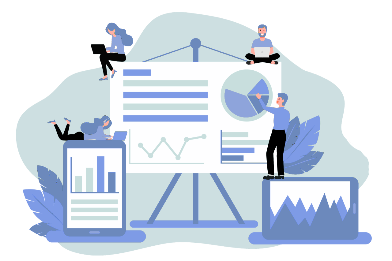 Design sem nome (12)