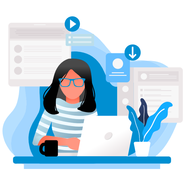 Design sem nome (13)