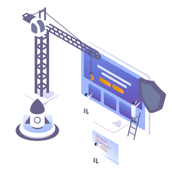 Design sem nome (14)