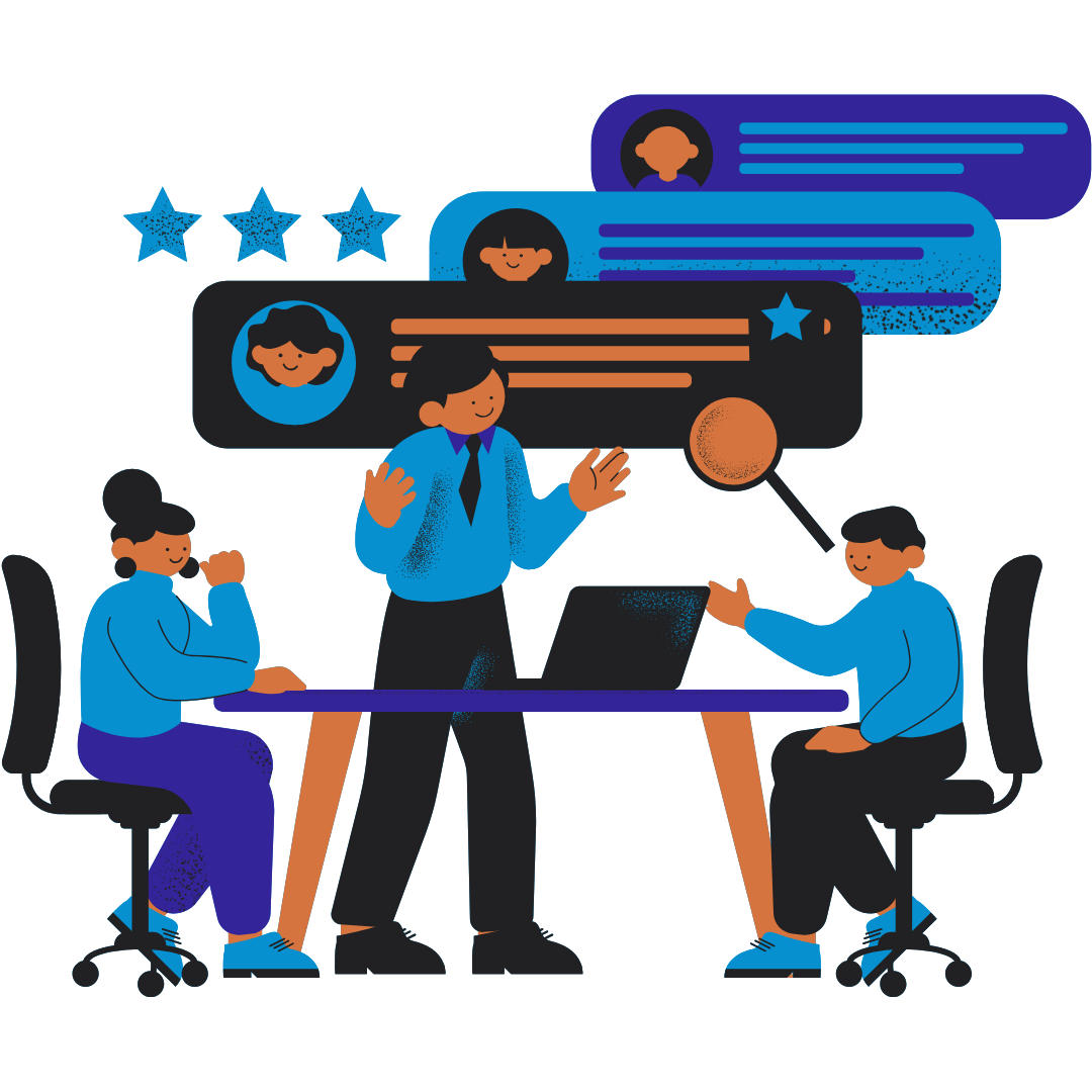 Design sem nome (18)