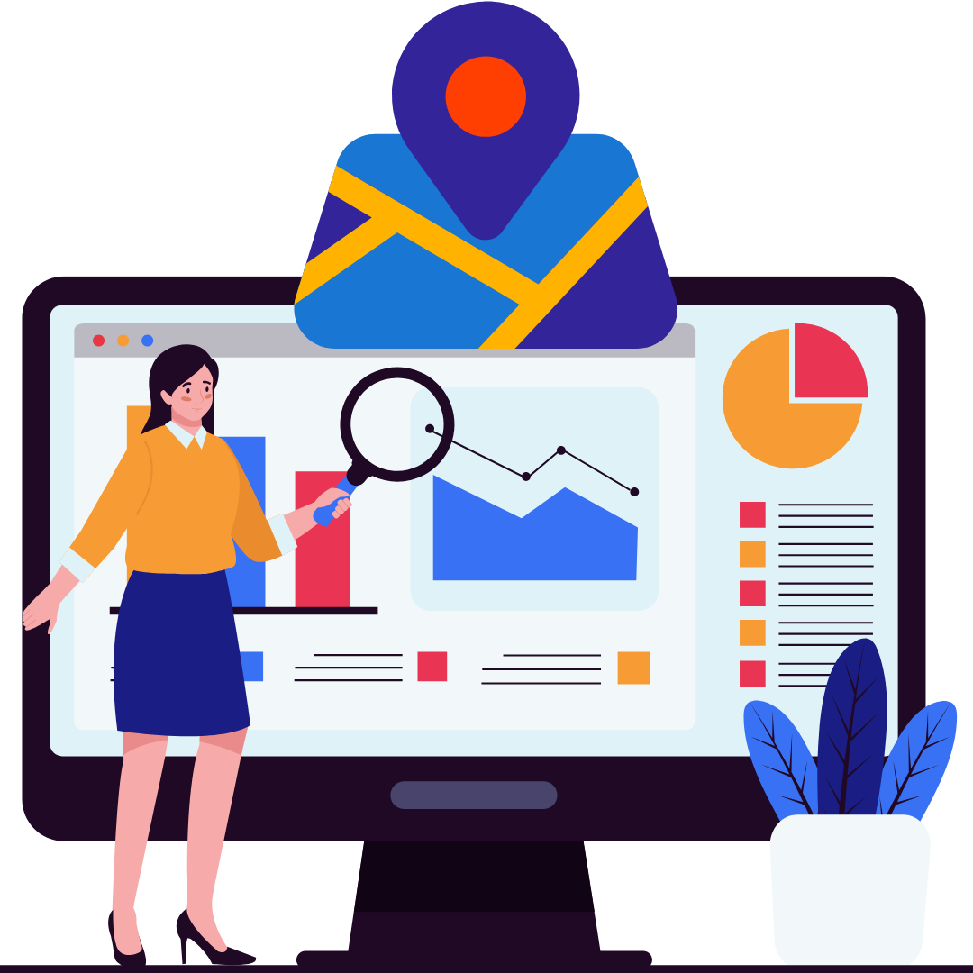 Design sem nome (19)