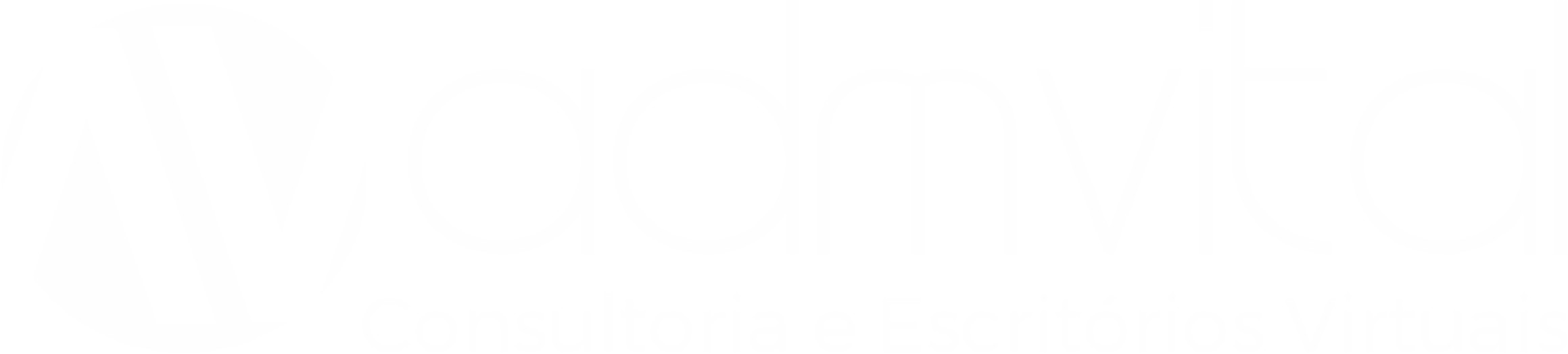 LOGO_VETOR 2020 - branco