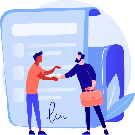 recrutamento-para-empresas