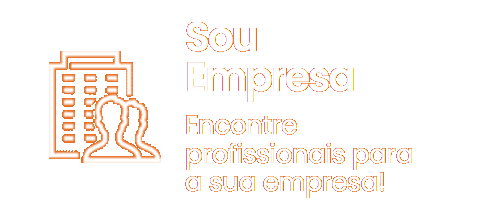 souemp