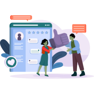 Design sem nome (20)