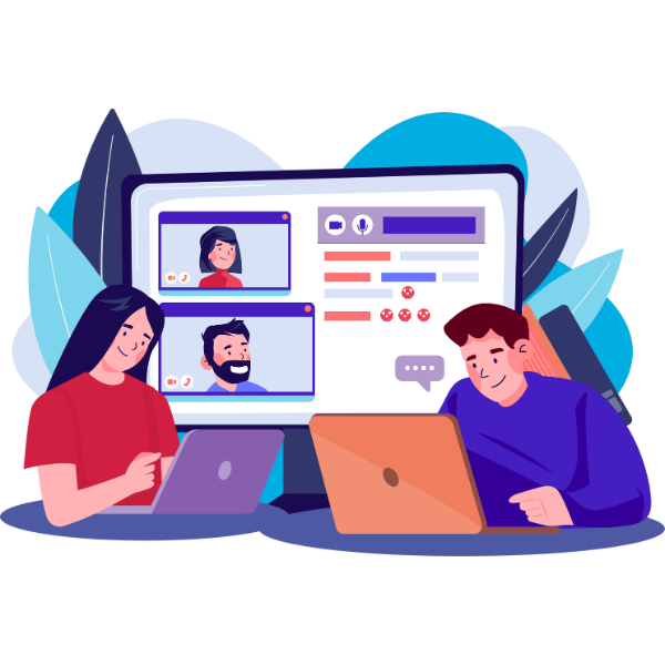 Design sem nome (21)