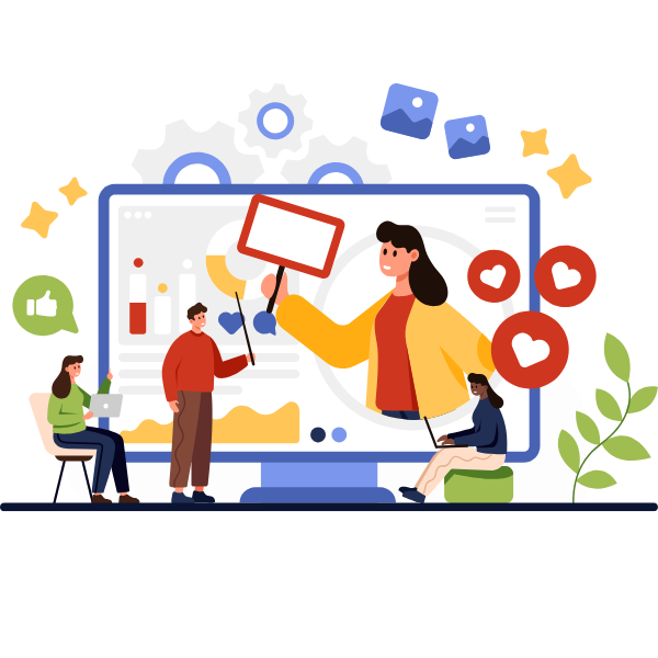 Design sem nome (22)