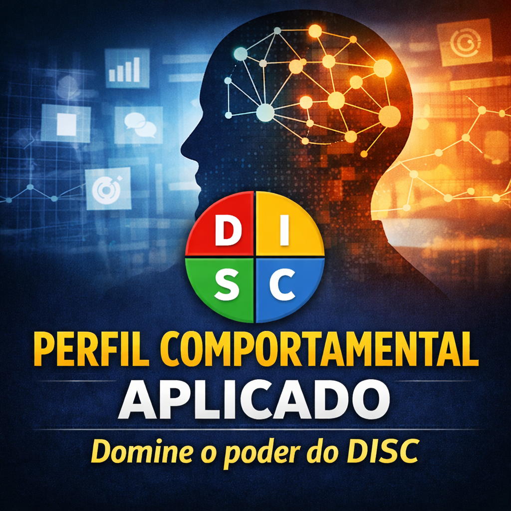 ChatGPT Image 13 de fev. de 2026, 16_04_56